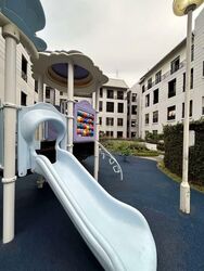 Banyan Condominium (D5), Condominium #554733231